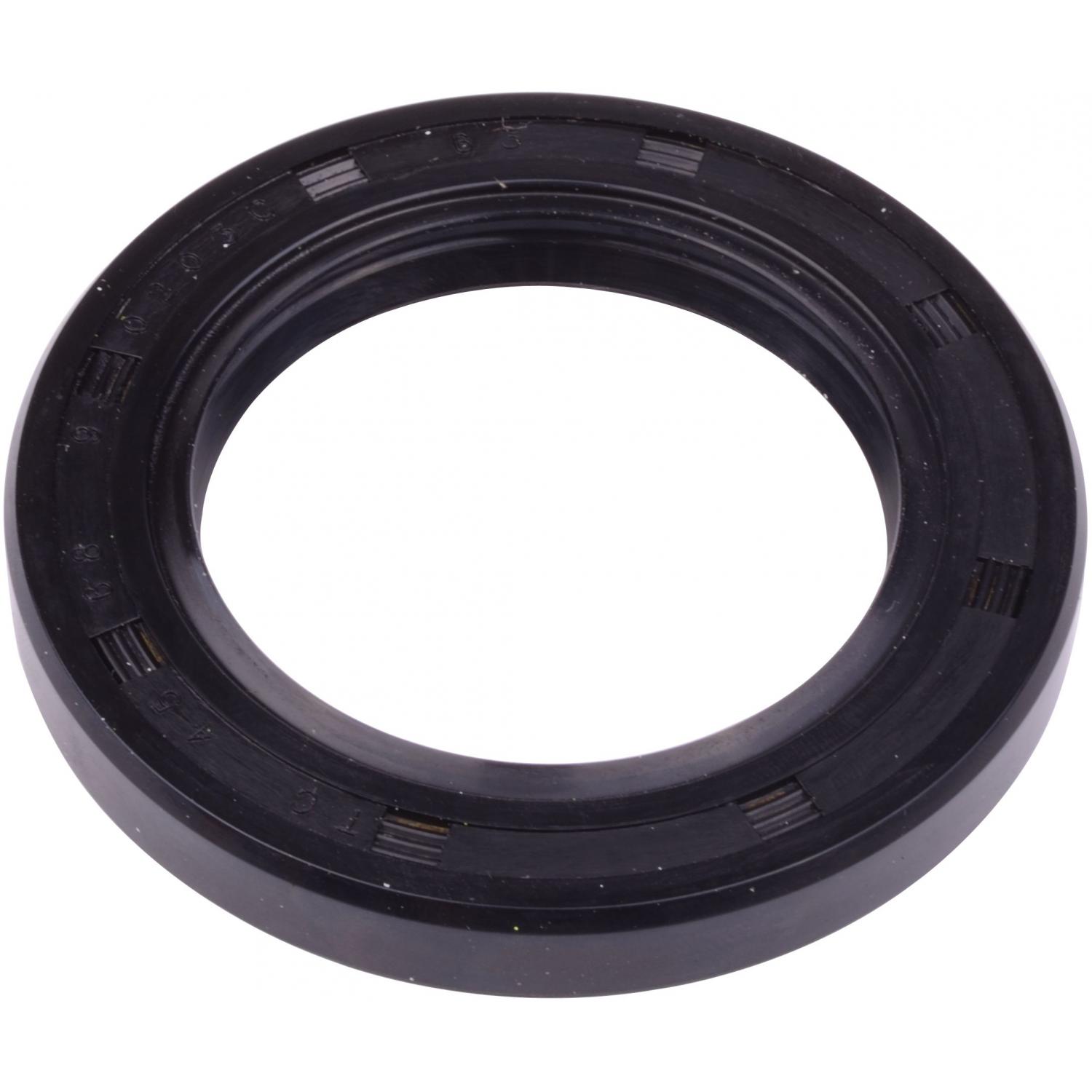 SKF 17758 - Auto Trans Oil Pump Seal SKF 17758 Auto Trans Oil Pump Seal product image 1 of 2