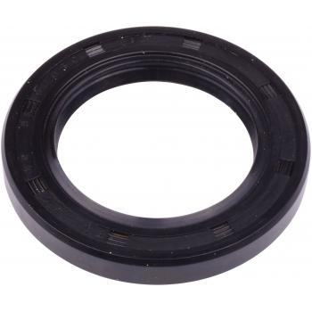1989 Dodge Raider Auto Trans Seal