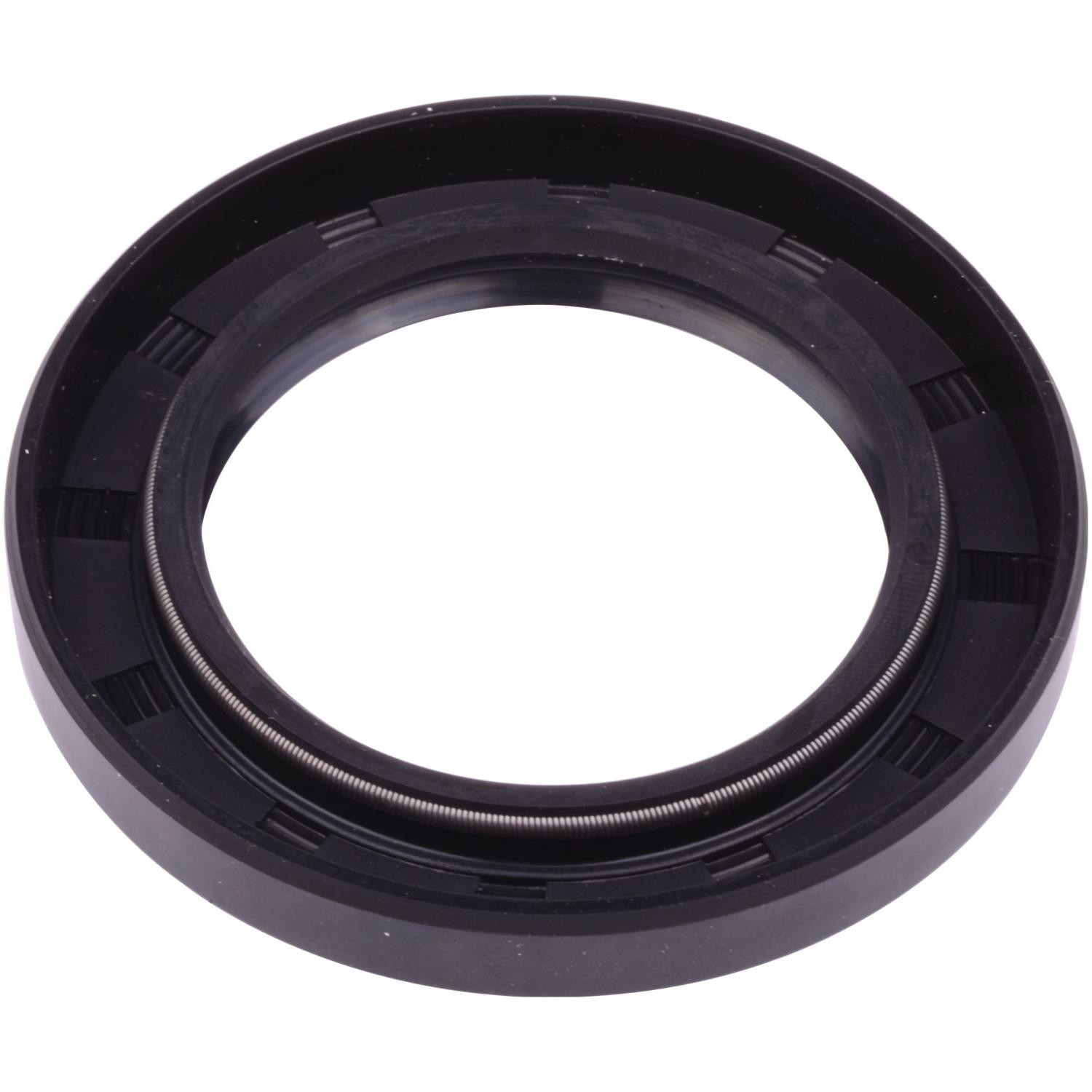 SKF 17758 - Auto Trans Oil Pump Seal SKF 17758 Auto Trans Oil Pump Seal product image 2 of 2