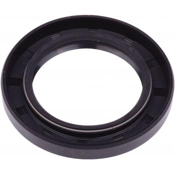 1987 Dodge Raider Transfer Case Input Shaft Seal SKF 17758 image 2 of 2