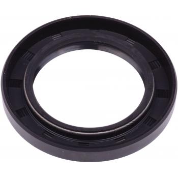 SKF 17758 - Auto Trans Oil Pump Seal Product image