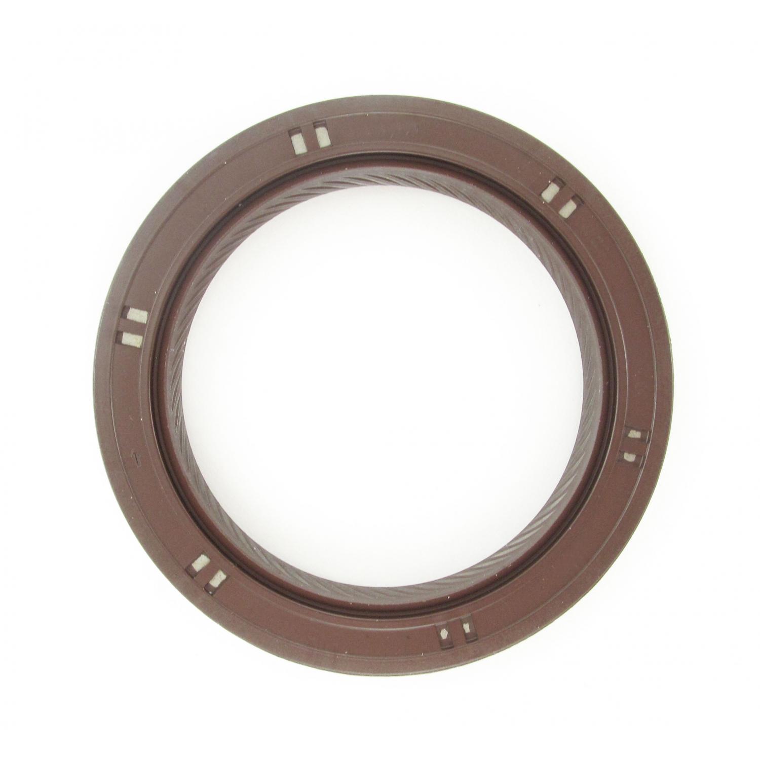 SKF 17763 - Engine Timing Cover Seal SKF 17763 Auto Trans Seal product image 1 of 3