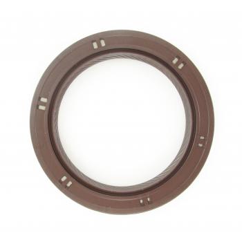 2016 Kia Cadenza Engine Timing Cover Seal