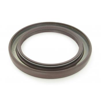 2014 Kia Sorento Engine Timing Cover Seal SKF 17763 image 2 of 3