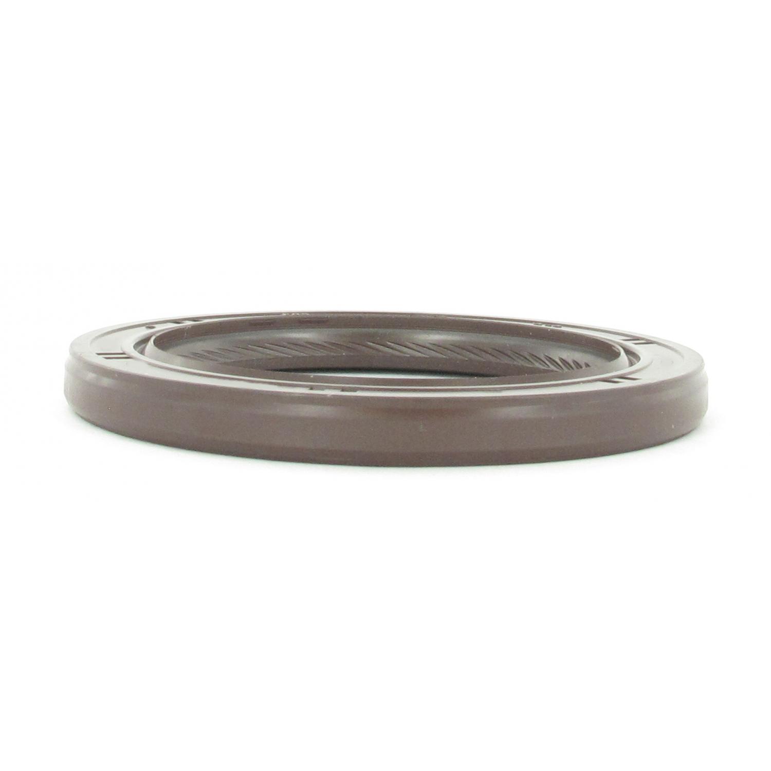 SKF 17763 - Engine Timing Cover Seal SKF 17763 Auto Trans Seal product image 3 of 3