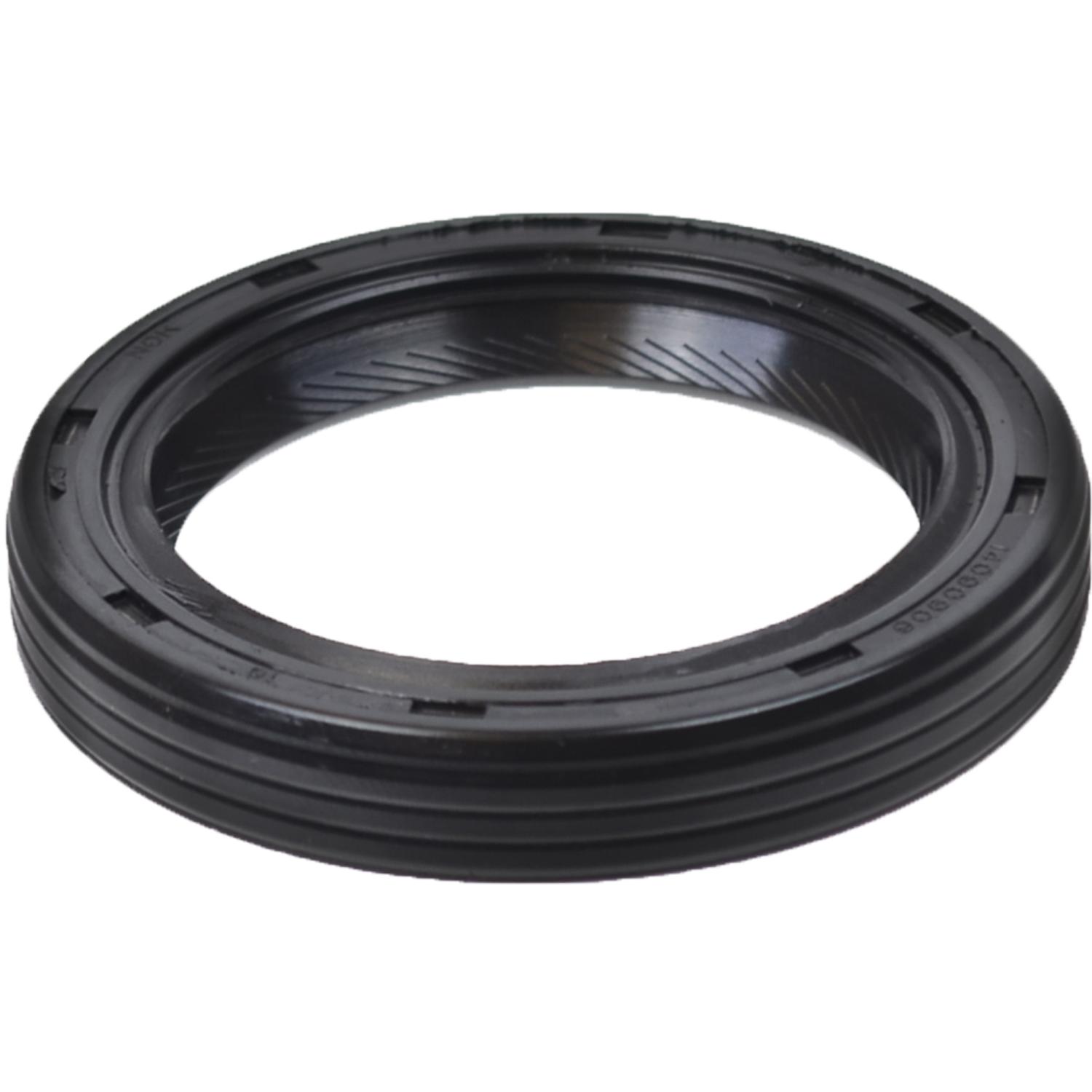 SKF 17765A - Engine Timing Cover Seal SKF 17765A Engine Timing Cover Seal product image 1 of 2