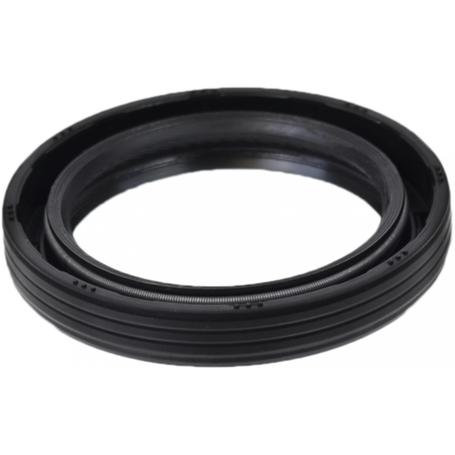SKF 17765A - Engine Timing Cover Seal SKF 17765A Engine Timing Cover Seal product image 2 of 2
