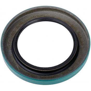 SKF 17766 SKF 17766 product image 1 of 2