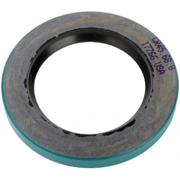 SKF 17766 SKF 17766 product image 2 of 2