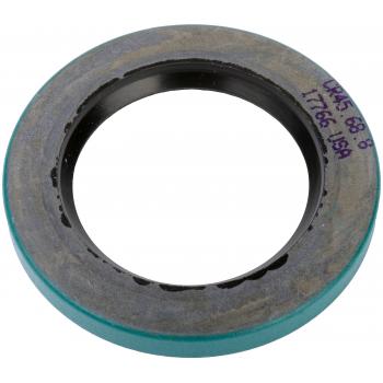 SKF 17766 Product image