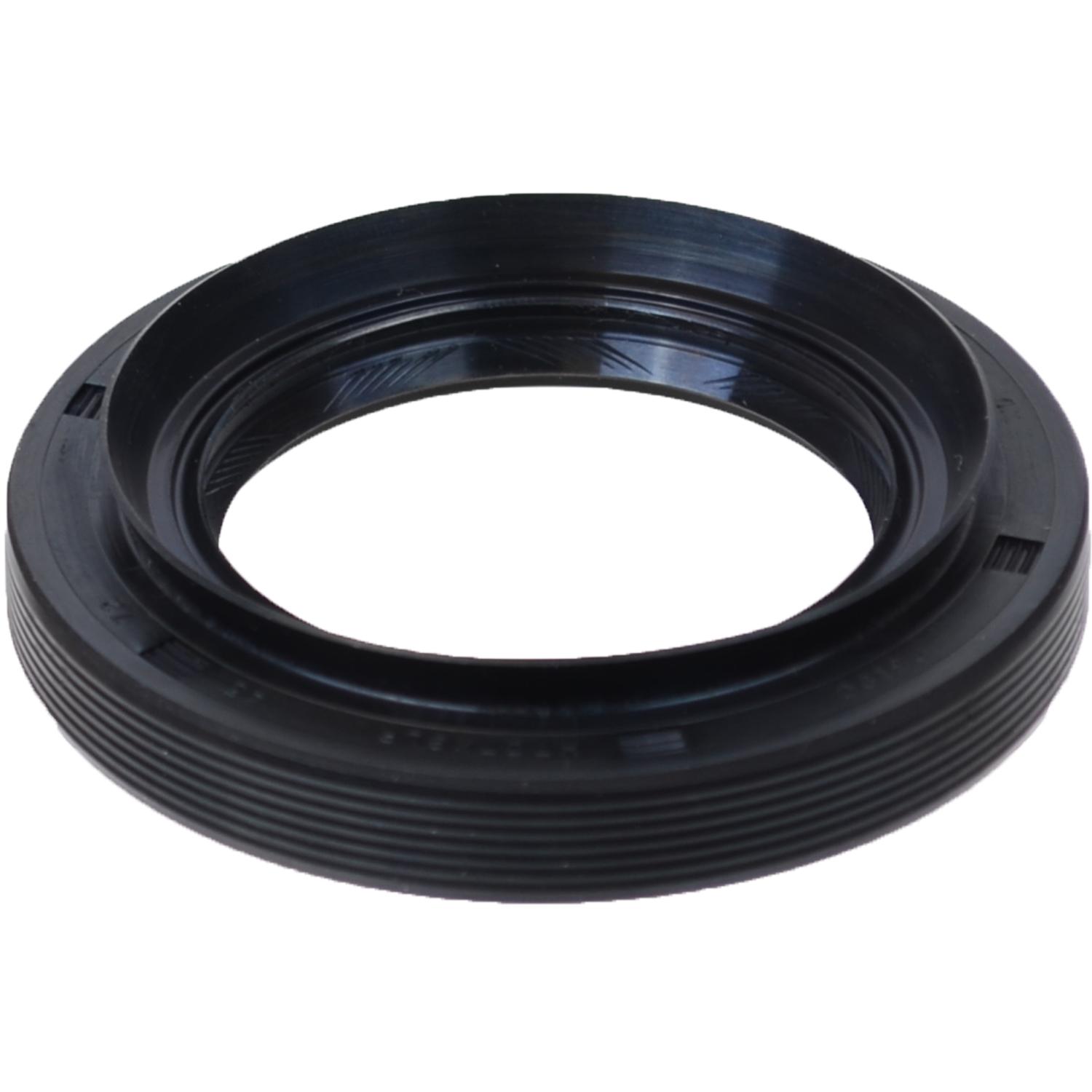 SKF 17768A - Transfer Case Output Shaft Seal SKF 17768A Transfer Case Output Shaft Seal product image 1 of 2