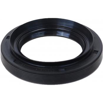 2002 Land Rover Range Rover Transfer Case Output Shaft Seal