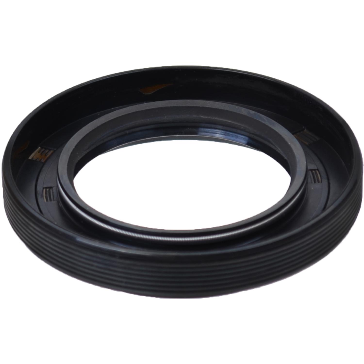 SKF 17768A - Transfer Case Output Shaft Seal SKF 17768A Transfer Case Output Shaft Seal product image 2 of 2