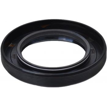 2002 Land Rover Range Rover Transfer Case Output Shaft Seal Front SKF 17768A image 2 of 2