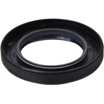 SKF 17768A - Transfer Case Output Shaft Seal Product image