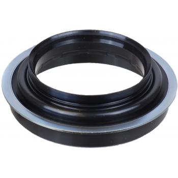 2005 GMC Sierra 1500 Axle Shaft Seal Rear SKF 17772A image 1 of 2