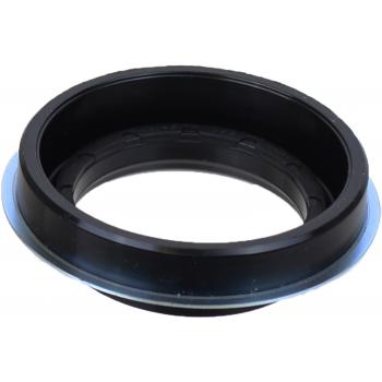 2005 GMC Sierra 1500 Axle Shaft Seal Rear SKF 17772A image 2 of 2