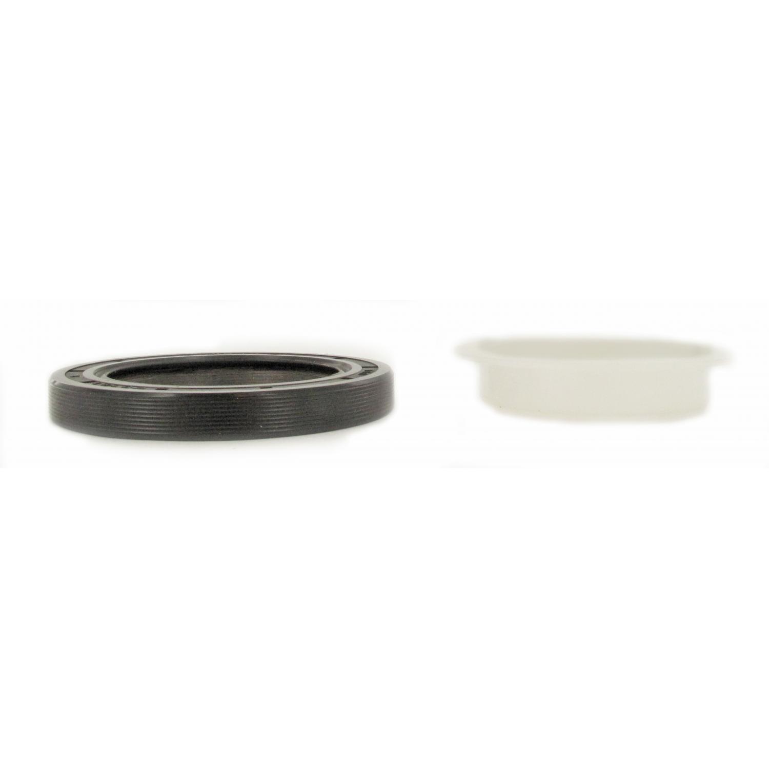 SKF 17773 - Manual Trans Output Shaft Seal SKF 17773 Manual Trans Differential Seal product image 1 of 1