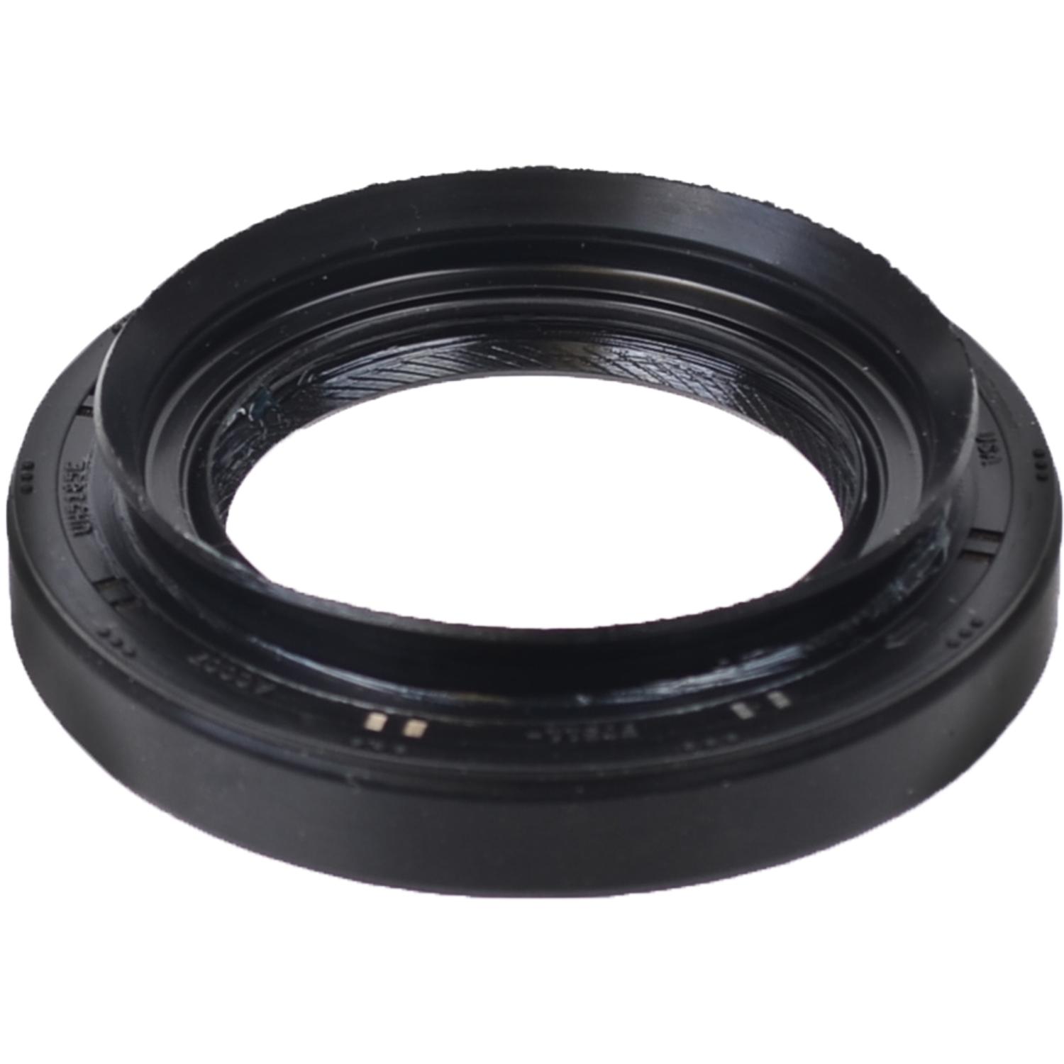 SKF 17779A Differential Pinion Seal product image 1 of 2