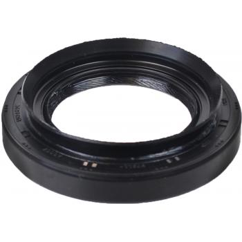 2011 Toyota Land Cruiser Differential Pinion Seal