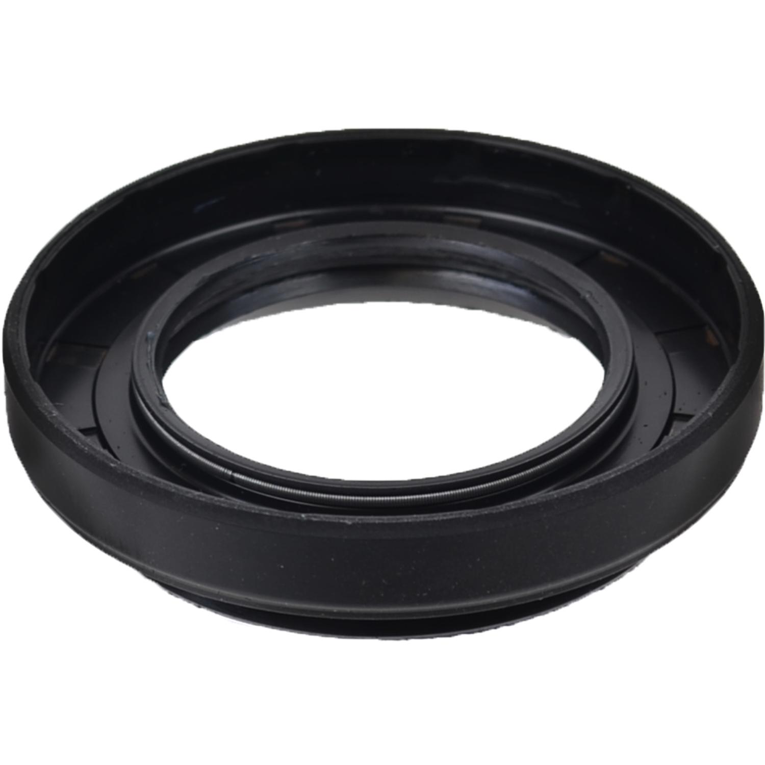 SKF 17779A Differential Pinion Seal product image 2 of 2