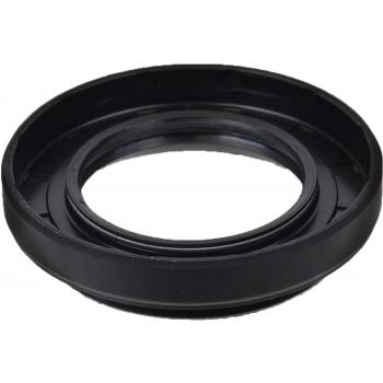 2011 Toyota Land Cruiser Differential Pinion Seal Rear SKF 17779A image 2 of 2