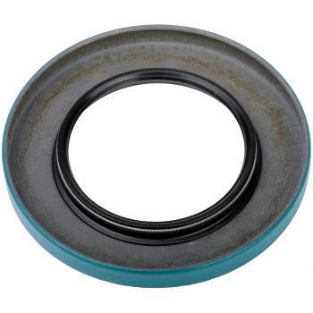 1983 Nissan Maxima Differential Pinion Seal Rear SKF 17782 image 1 of 2