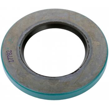 1983 Nissan Maxima Differential Pinion Seal Rear SKF 17782 image 2 of 2