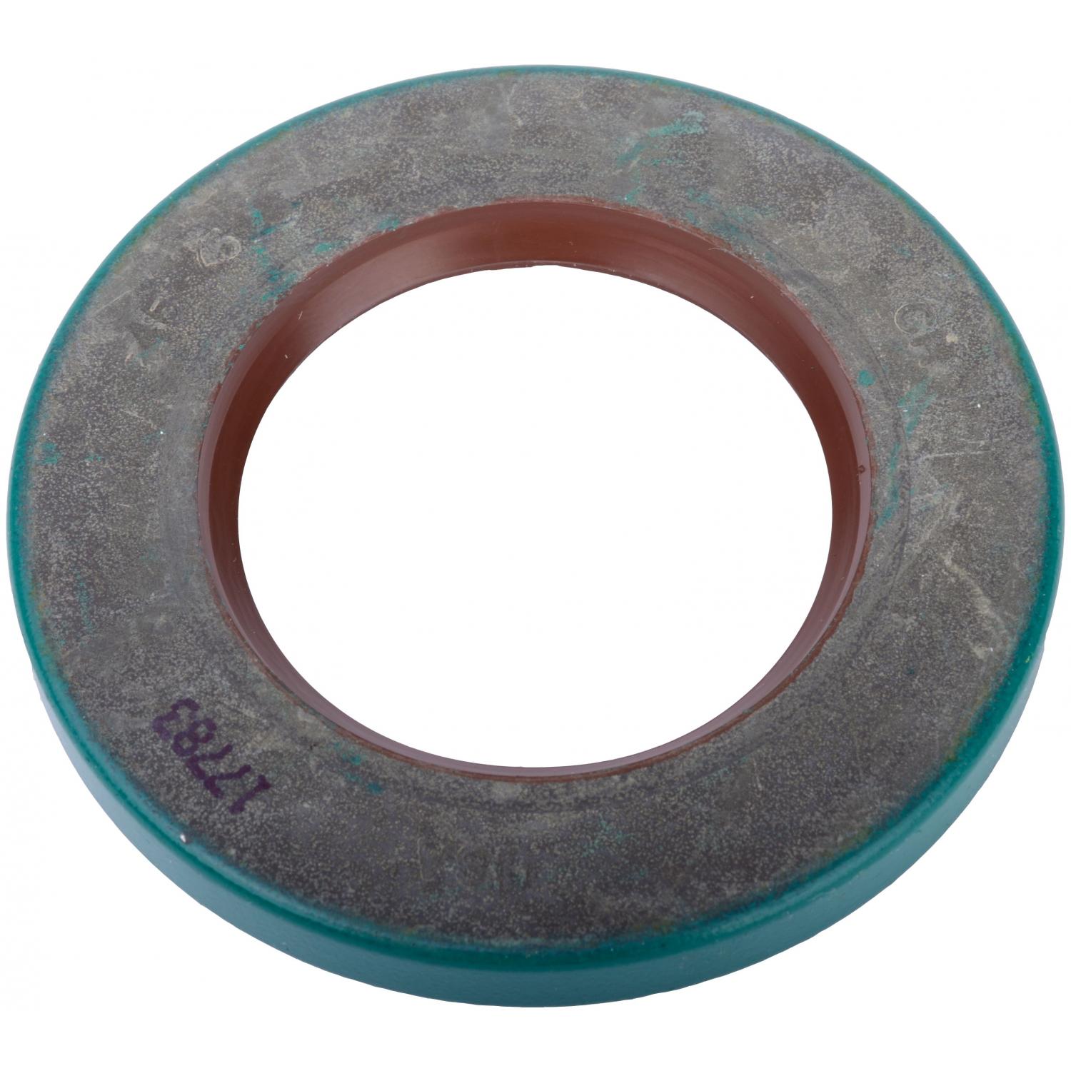 SKF 17783 Differential Pinion Seal product image 1 of 2