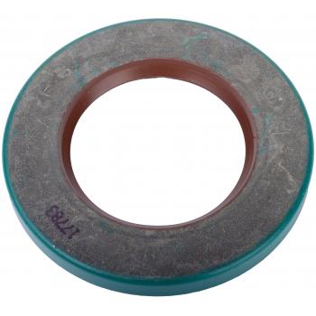 1971 BMW 3.0S Differential Pinion Seal Rear SKF 17783 image 1 of 2