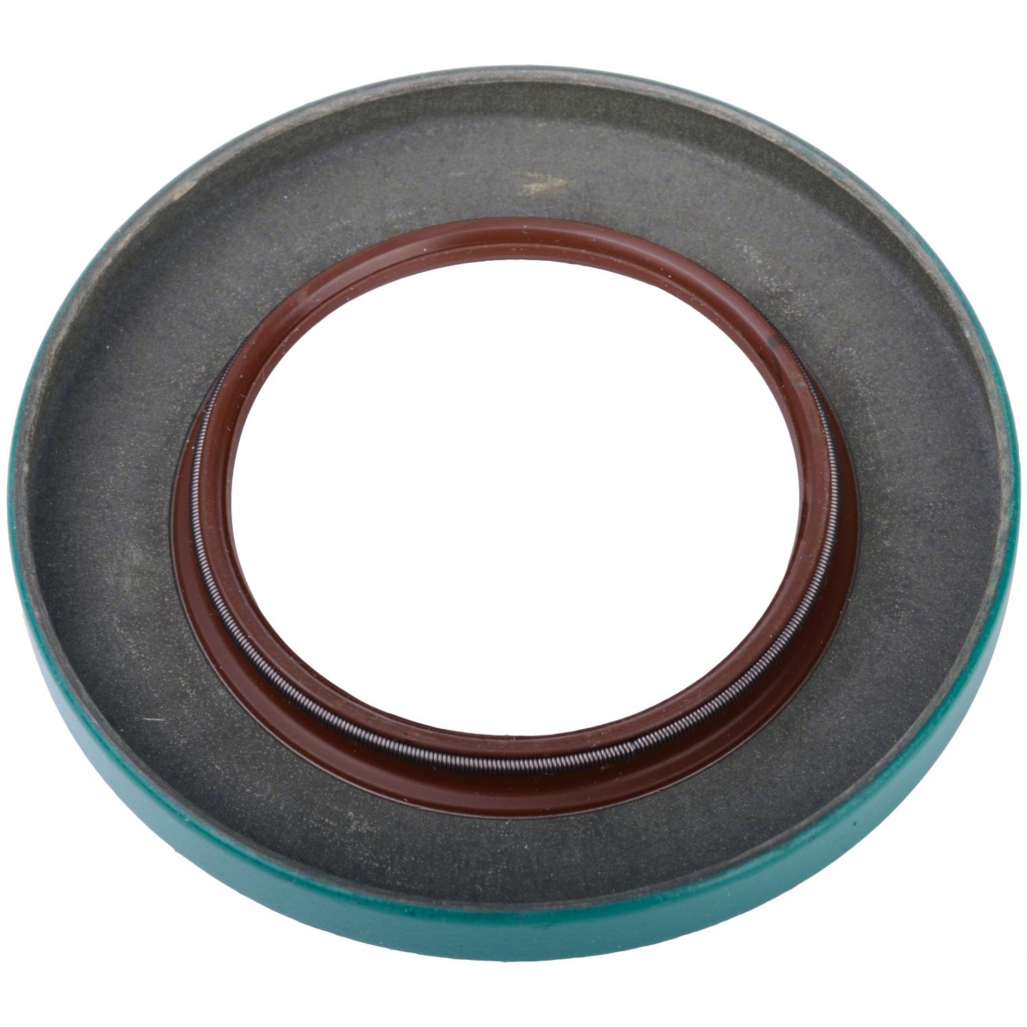 SKF 17783 Differential Pinion Seal product image 2 of 2