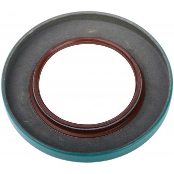 1971 BMW 3.0S Differential Pinion Seal Rear SKF 17783 image 2 of 2
