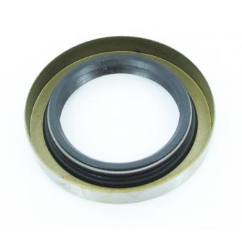 1990 Mitsubishi Van Wheel Seal Rear Outer SKF 17784 image 1 of 1