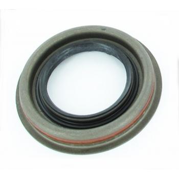 1994 Ford Tempo Engine Timing Cover Seal