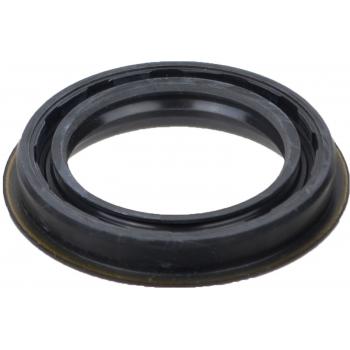 SKF 17789 Wheel Seal product image 1 of 2