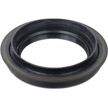 SKF 17789 Wheel Seal product image 2 of 2