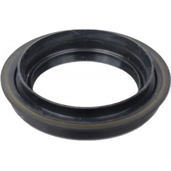 SKF 17789 - Wheel Seal Product image