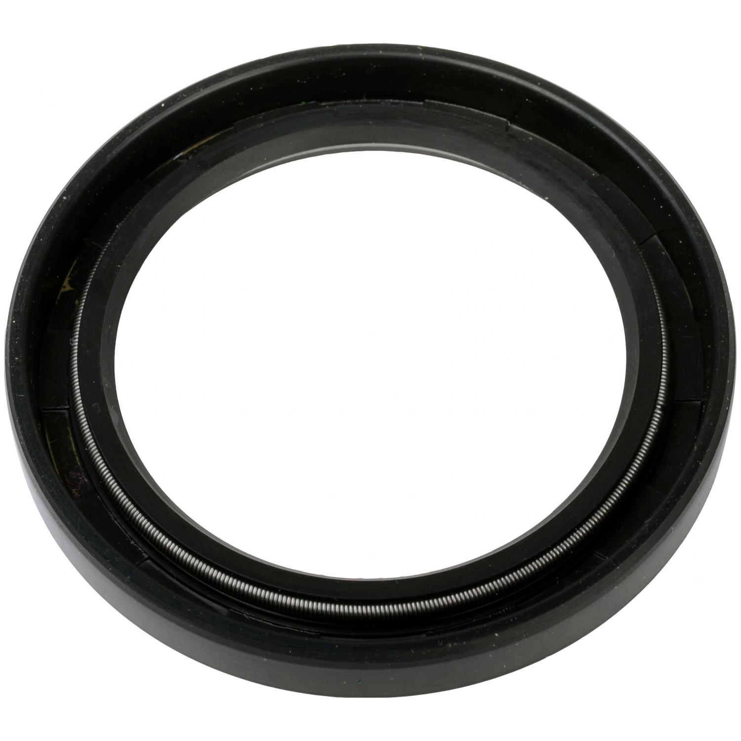 SKF 17790 - Auto Trans Input Shaft Seal SKF 17790 Auto Trans Input Shaft Seal product image 1 of 2