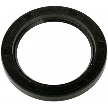 1988 Mercury Tracer Auto Trans Input Shaft Seal SKF 17790 image 2 of 2