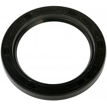 SKF 17790 - Auto Trans Input Shaft Seal Product image