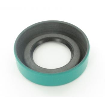 1976 Honda Civic Wheel Seal Front Outer SKF 17792 image 1 of 1