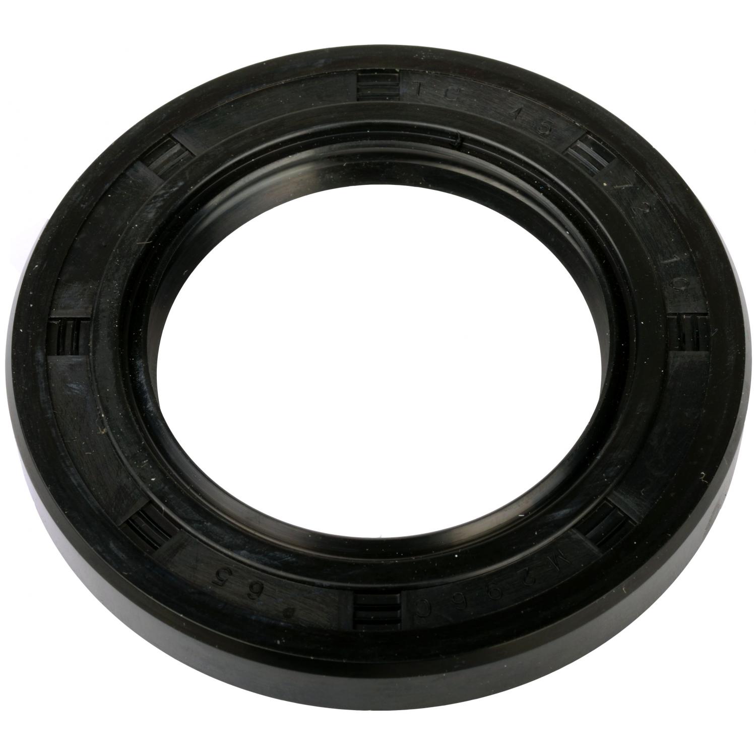 SKF 17795 - Differential Pinion Seal SKF 17795 Differential Pinion Seal product image 1 of 2