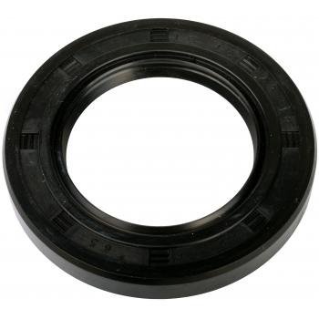 1994 Mitsubishi Mighty Max Differential Pinion Seal Front SKF 17795 image 1 of 2