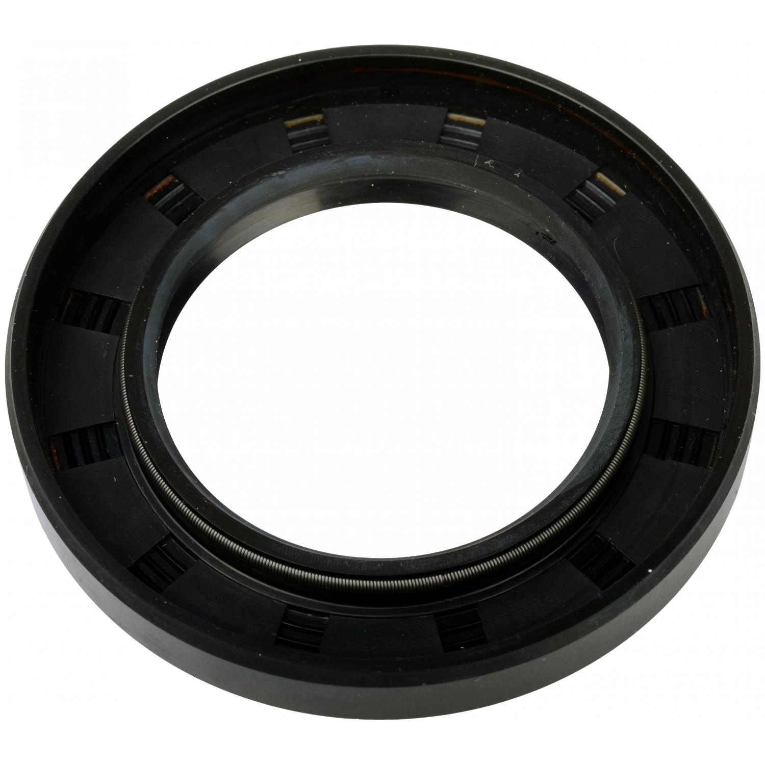 SKF 17795 - Differential Pinion Seal SKF 17795 Differential Pinion Seal product image 2 of 2