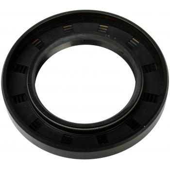 1994 Mitsubishi Mighty Max Differential Pinion Seal Front SKF 17795 image 2 of 2