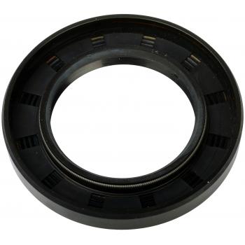 SKF 17795 - Differential Pinion Seal Product image