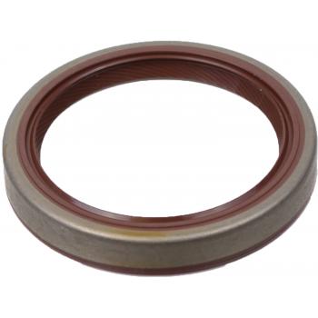 1995 Jeep Grand Cherokee Engine Timing Cover Seal