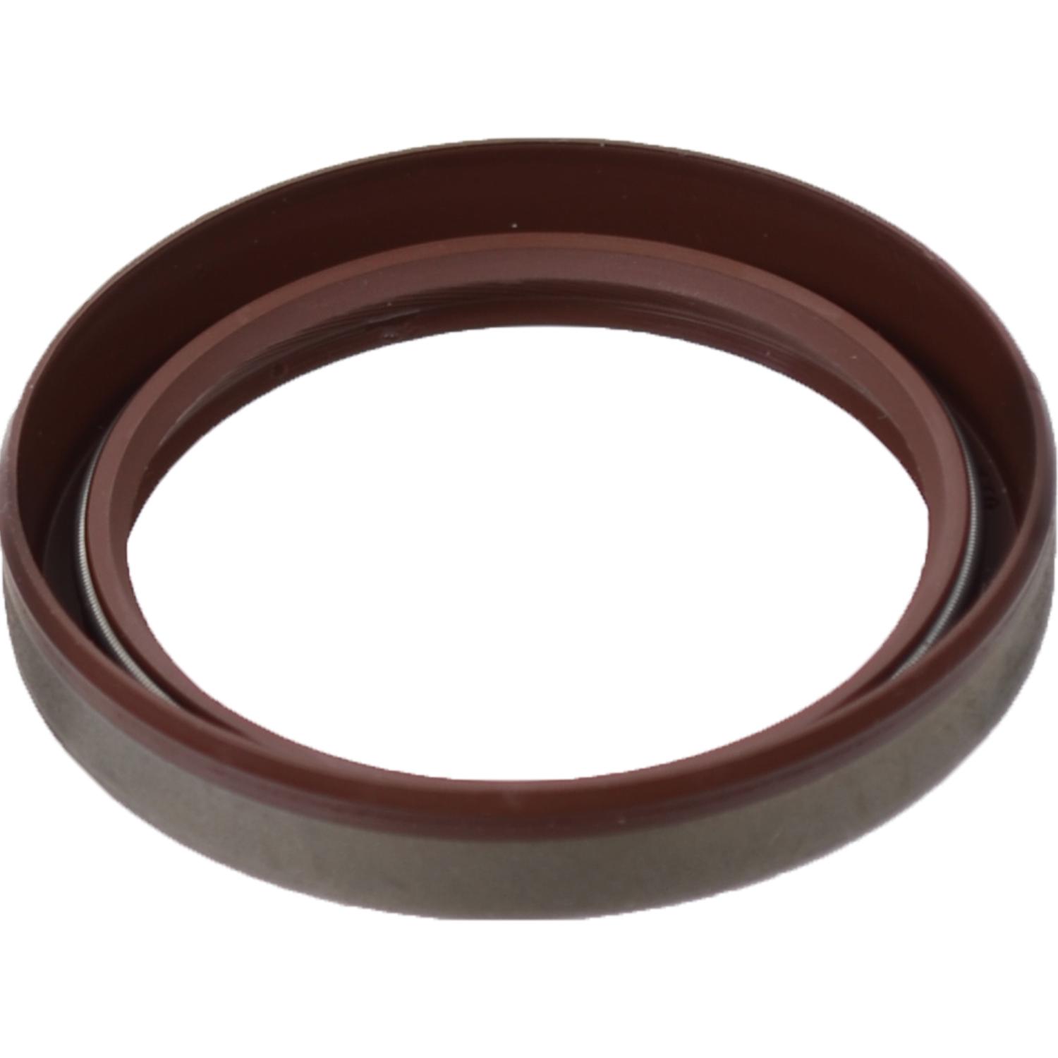 SKF 17800A - Engine Timing Cover Seal SKF 17800A Engine Timing Cover Seal product image 2 of 2