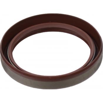 1987 Jeep Cherokee Engine Timing Cover Seal SKF 17800A image 2 of 2