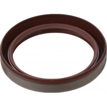 SKF 17800A - Engine Timing Cover Seal Product image